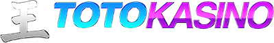 Totokasino